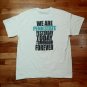 Penn State Nittany Lions Forever t shirt College Football L basketball sports