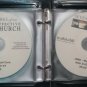A Study from ACTS Chapter 2 Alistair Begg 8 CD set bible GOD Christianity church