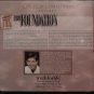 A Study in 1 Corinthians Vol 1 Alistair Begg 16 CD set bible GOD Christianity