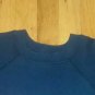 Minnesota Twins World Series Champions SWEATSHIRT L 50/50 shirt baseball