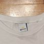 Corona Beer Bottle Lable full front t shirt XL ganja pot alcohol party college