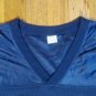 Seattle Seahawks 12th Space Needle City scape logo Jersey 2XL NEW Russell Wilson