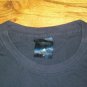 vintage SONY PlayStation Buzz Quiz TV Video Game t shirt M PS4 xbox one Nintendo