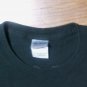 vintage Green Bay Packers Cheesehead Nation Beer Brats t shirt L Aaron Rogers