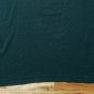 vintage Green Bay Packers Cheesehead Nation Beer Brats t shirt L Aaron Rogers