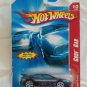 Hot wheels 5 car lot Lotus Espirt Porsche Carrera GT Mitsubishi Double Shotz