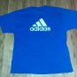 Kansas JayHawks Ready for Game Day t shirt XL NEW nwot college football