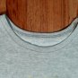 Nike Hoopfest Rising Sun Basketball Dri-Fit t shirt XL 60/40 hoops tourney go
