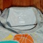 Nike Hoopfest Rising Sun Basketball Dri-Fit t shirt XL 60/40 hoops tourney go