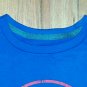 Chicago Cubs World Series 2 t shirt lot M NEW bulls bears Blackhawks Baseball