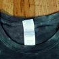 Led Zeppelin Rolling Stones Concert 2 t shirt lot Small Jimi Hendrix classic rok