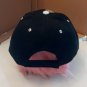 rare New York Yankees Mazatlan Mexico baseball cap hat jets giants rangers