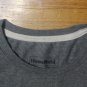 Washington State Cougars Fight t shirt XL NEW 50/50 college football basketball