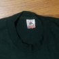 vintage Chevy Chevrolet Motor Co t shirt M single stitch Ralph White Edition