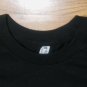 Blake Shelton Clint Black Brad Paisley Jack Daniels Logo Concert t shirt L new