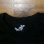 Planet Audio Car Amp Subwoofer t shirt L new nwot music large truck automobile