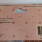 Syndee's Crafts Doll Arms and Legs Large Black African 1990s replacement Parts