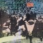 vintage single stitch Puma Rugby Football t shirt XL all over print soccer rare
