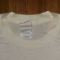 College Spring Break Beer the Original Party Heineken Logo t shirt Small drunk