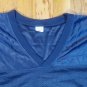Seattle Seahawks 12th Fan Space Needle City scape logo Jersey NEW 3XL Gino Smith