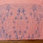 vintage 70s 80s Jantzen single stitch Palm Tree t shirt Beach California Hawaii