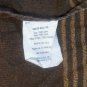vintage Browning Rifle Deer Hunting Lodge Cabin double pillow case outdoor woods