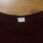 Arizona State Sun Devils Sparky GameDay Tradition t shirt 2XL college football