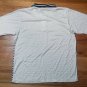 vintage Hilton Golf Polo Shirt XL Embroidered Logo