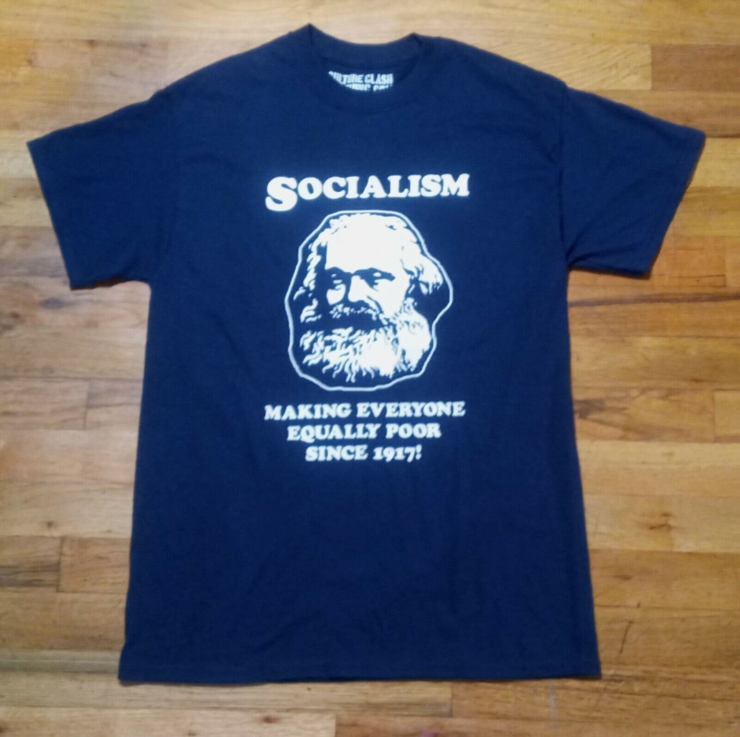 Bernie Sanders Endorses Socialist Mamdani In NYC Mayoral Primary Against Cuomo - Foto 3