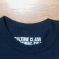 Karl Marx Socialism making people poor since 1917 t shirt M NEW nwot politics