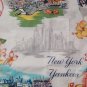 New York Yankees Aloha Hawaiian Reyn Spooner Shirt New nwt Aaron judge Babe Ruth