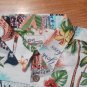 New York Yankees Aloha Hawaiian Reyn Spooner Shirt New nwt Aaron judge Babe Ruth