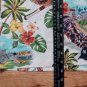 New York Yankees Aloha Hawaiian Reyn Spooner Shirt New nwt Aaron judge Babe Ruth