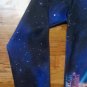 rare Seattle Mariners Beasball Cityscape Hoodie ken griffey Jr ichiro