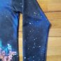 rare Seattle Mariners Beasball Cityscape Hoodie ken griffey Jr ichiro