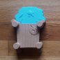 Thomas Train Trackmaster Track accessories railyard turnstile Replacement parts