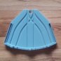 Thomas Train Trackmaster Track accessories railyard turnstile Replacement parts