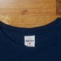 Kansas City Negro Baseball League Museum Josh Gibson t shirt XL NEW monarchs
