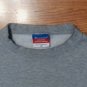 vintage Arizona State Sun Devils Sparky Shirt Sweatshirt M college football