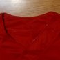 vintage Joliet Jackhammers Baseball Jersey M shirt chicago cubs bears bulls new