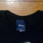 Washington State Cougars Mickey Mouse Disney t shirt XL NEW football basketball