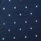 Tiny Astronaut floating in space t shirt M NASA ISS star trek wars