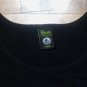 rare Popaganda Mishka Grin Eyeball Streetwear tank top muscle shirt Ron English