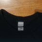 fun Avengers t shirt XL Thor Iron Man Captain America Scarlet Witch Hawkeye