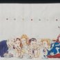 fun Avengers t shirt XL Thor Iron Man Captain America Scarlet Witch Hawkeye