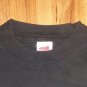 Vintage Octoberfest Germany Drunk Crossing t shirt XL funny beer spring break