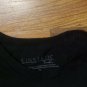 Albert Einstein Mathlete Football Card t shirt XL college STEM physics science