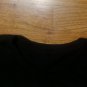 Anti-Flag Red White Brainwashed 20th Anniversary Concert t shirt punk rock tour