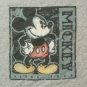 Disney Mickey Mouse Since 1928 t shirt 2XL 3XL Disneyland Minnie Donald duck