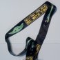 Star Wars Baby Yoda R2D2 May The 4th Mile Be With You Medal Virtual Run lanyard